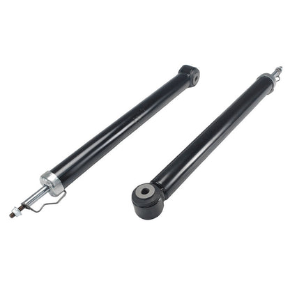 Pair Rear Shock Absorbers Fit For Mazda 3 BN BM 2.0L 2.5L 2014-2019 3430041