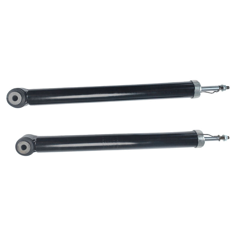 Pair Rear Shock Absorbers Fit For Mazda 3 BN BM 2.0L 2.5L 2014-2019 3430041