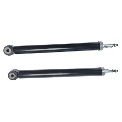Pair Rear Shock Absorbers Fit For Mazda 3 BN BM 2.0L 2.5L 2014-2019 3430041