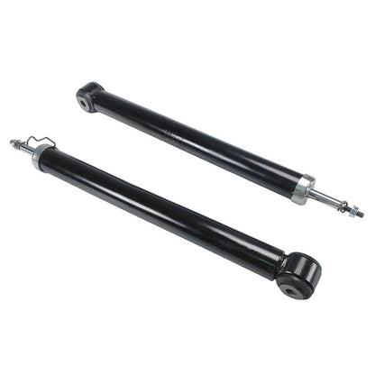 Pair Rear Shock Absorbers Fit For Mazda 3 BN BM 2.0L 2.5L 2014-2019 3430041