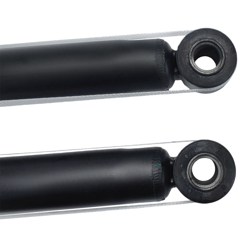 Pair Rear Shock Absorbers Fit For Mazda CX-5 KE 2.0L PE-VPS 2.2L SH-VPTS 2.5L PY-VPS 2012-2017 349219