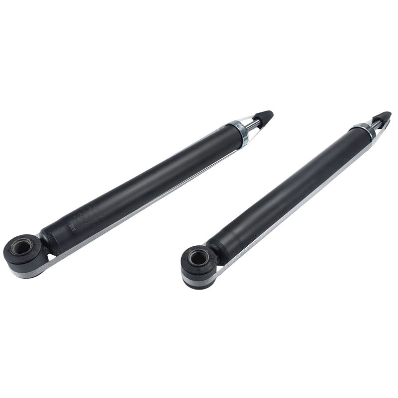 Pair Rear Shock Absorbers Fit For Mazda CX-5 KE 2.0L PE-VPS 2.2L SH-VPTS 2.5L PY-VPS 2012-2017 349219