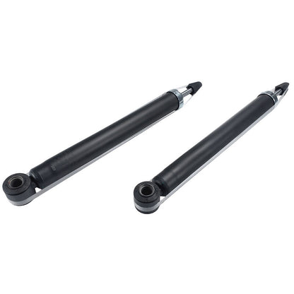 Pair Rear Shock Absorbers Fit For Mazda CX-5 KE 2.0L PE-VPS 2.2L SH-VPTS 2.5L PY-VPS 2012-2017 349219
