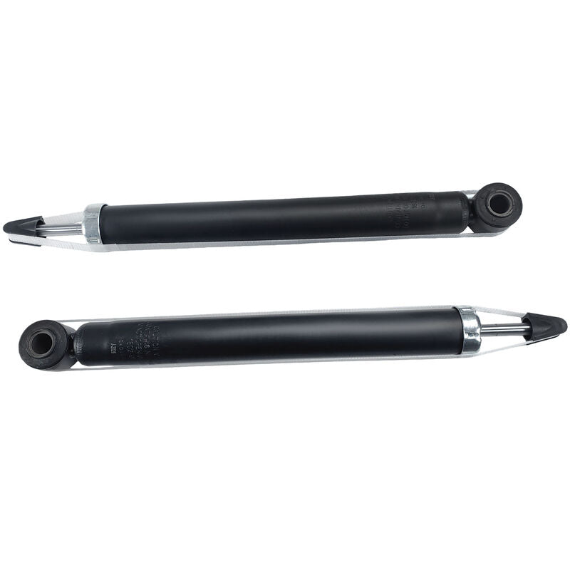 Pair Rear Shock Absorbers Fit For Mazda CX-5 KE 2.0L PE-VPS 2.2L SH-VPTS 2.5L PY-VPS 2012-2017 349219