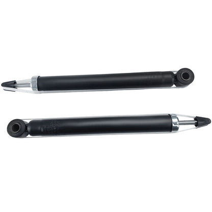 Pair Rear Shock Absorbers Fit For Mazda CX-5 KE 2.0L PE-VPS 2.2L SH-VPTS 2.5L PY-VPS 2012-2017 349219