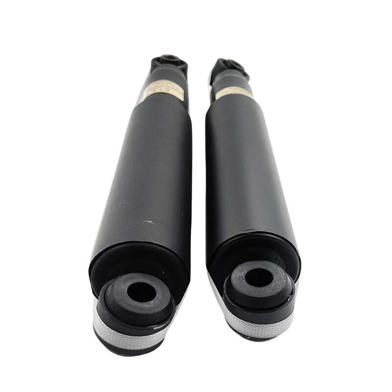 Machter 2 x Rear Shock Absorbers Left & Right Hand Side Fit For Nissan Patrol GQ GU 1988-2016
