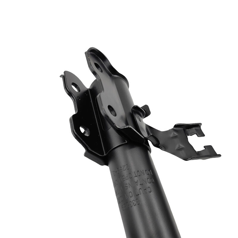 Pair Rear Strut Shock Absorbers Fit For Nissan Pulsar N15 1995-1997