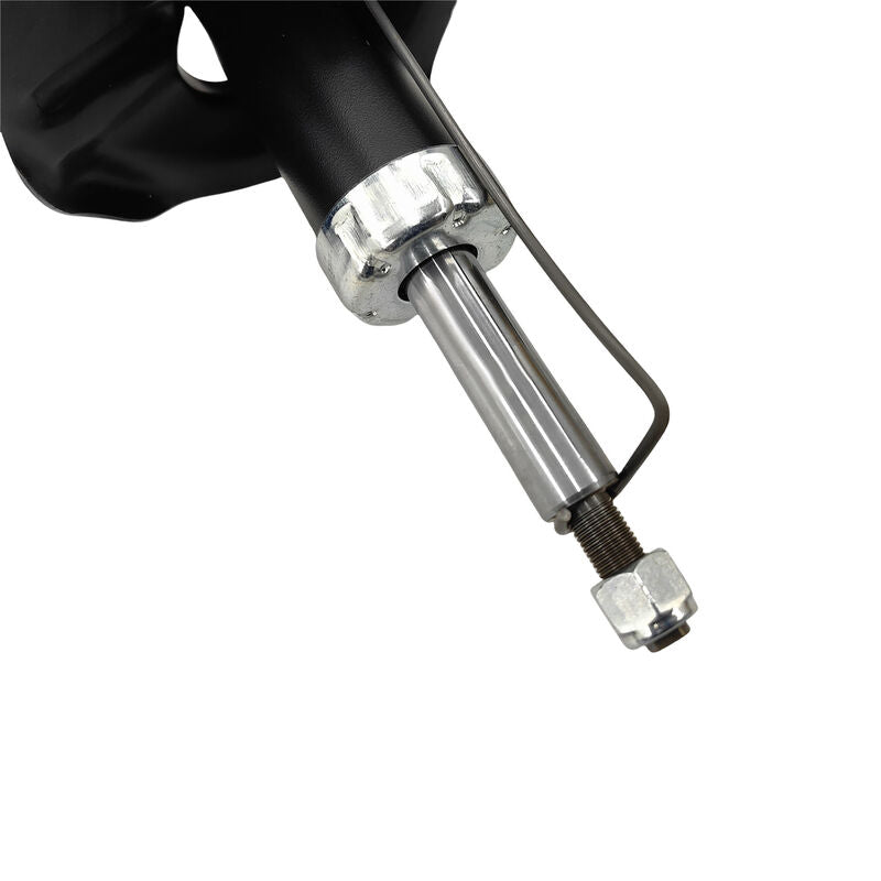 Pair Rear Strut Shock Absorbers Fit For Nissan Pulsar N15 1995-1997