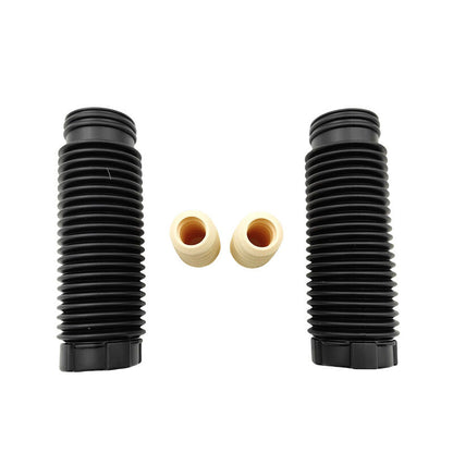 Machter 2 x Rear Shock Absorbers Left & Right Hand Side Fit For Subaru Impreza GD GDA GDB GD9 GDE GDG 1999-2007