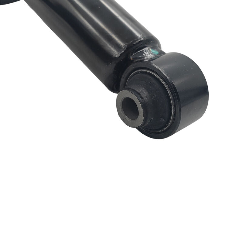 2Pcs Rear Shock Absorbers Fit For Subaru XV GP7 FB20A 2.0 F4 AWD Wagon 12/2012-ON