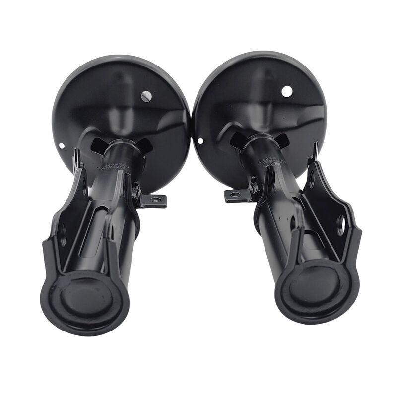 Machter Pair Rear Shock Absorber Fit For Toyota Camry ACV40R Aurion GSV40 2.4L 07/2006-01/2012