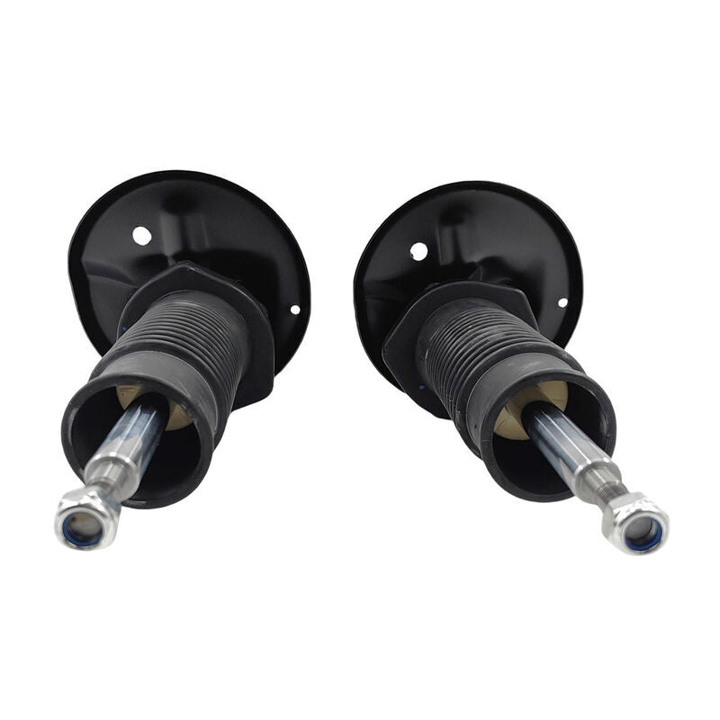 Machter Pair Rear Shock Absorber Fit For Toyota Camry ACV40R Aurion GSV40 2.4L 07/2006-01/2012