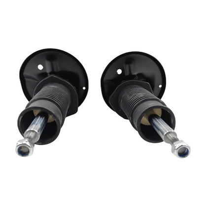 Machter Pair Rear Shock Absorber Fit For Toyota Camry ACV40R Aurion GSV40 2.4L 07/2006-01/2012