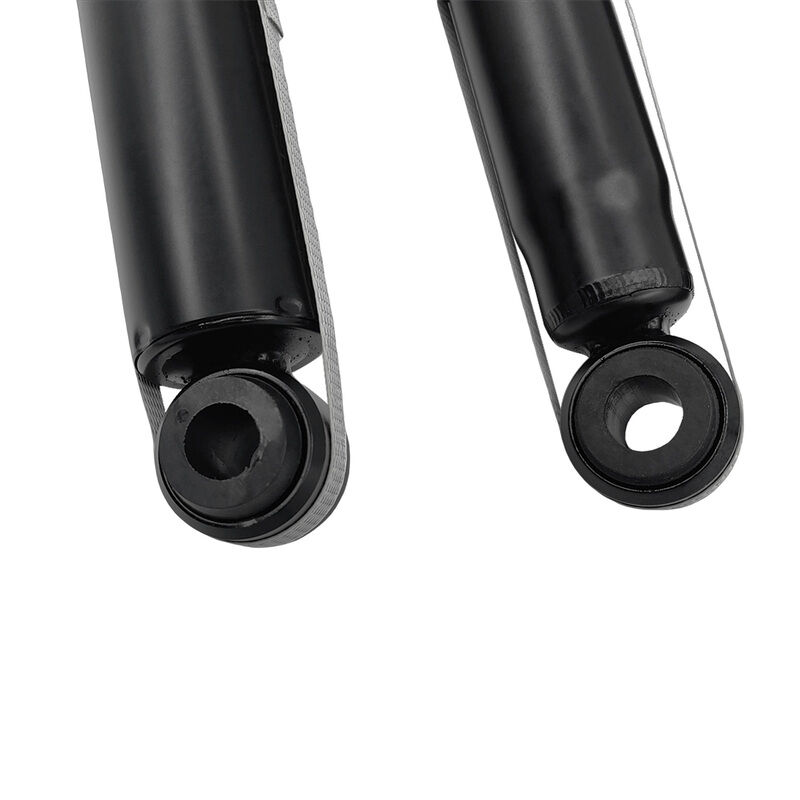 Machter 2 x Rear Shock Absorber Fit For Toyota Landcruiser 75 Series 1980-1999