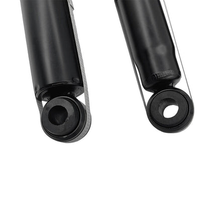 Machter 2 x Rear Shock Absorber Fit For Toyota Landcruiser 75 Series 1980-1999