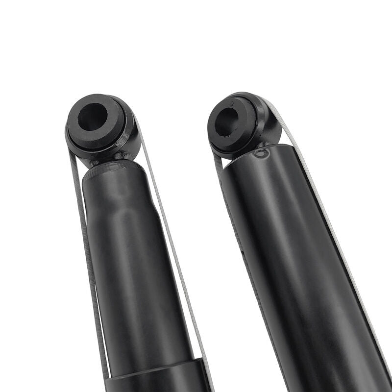 Machter 2 x Rear Shock Absorber Fit For Toyota Landcruiser 75 Series 1980-1999