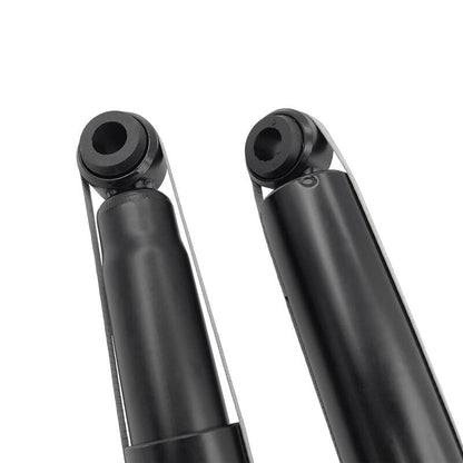 Machter 2 x Rear Shock Absorber Fit For Toyota Landcruiser 75 Series 1980-1999