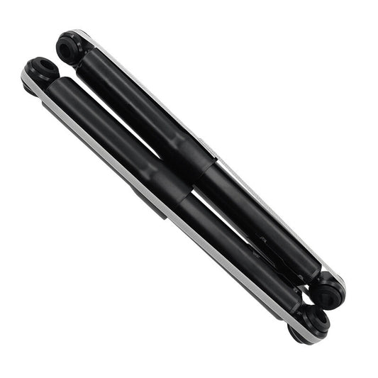 Machter Rear Shock Absorbers Fit For Toyota Hilux 4WD KUN26R GGN25R Jan/2005 - On