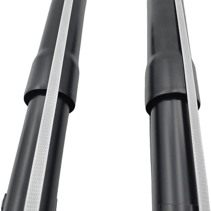 Machter Rear Shock Absorbers Fit For Toyota Hilux 4WD KUN26R GGN25R Jan/2005 - On