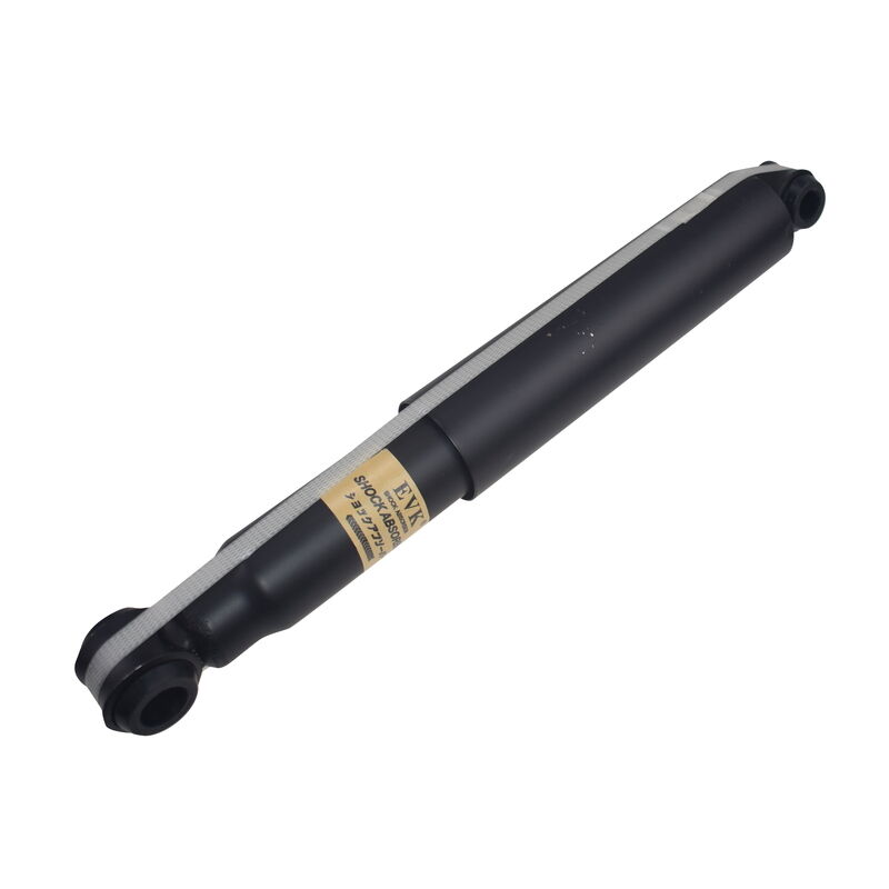 Machter Pair Rear Shock Absorbers Fit For Toyota Hiace KDH200 KDH201 KDH221 KDH222 KDH223 TRH 2005-ON