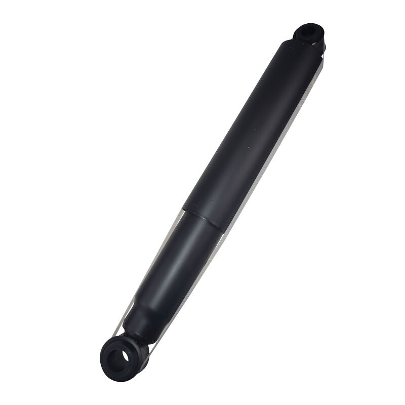 Machter Pair Rear Shock Absorbers Fit For Toyota Hiace KDH200 KDH201 KDH221 KDH222 KDH223 TRH 2005-ON
