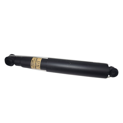 Machter Pair Rear Shock Absorbers Fit For Toyota Hiace KDH200 KDH201 KDH221 KDH222 KDH223 TRH 2005-ON