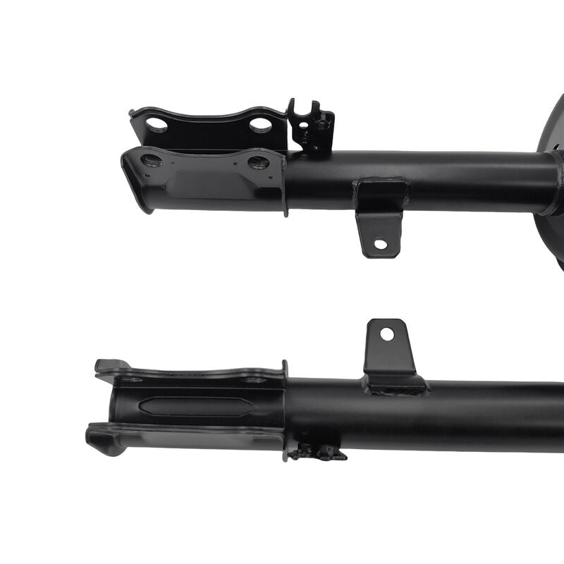 Machter Pair Rear Strut Shock Absorbers Fit For Toyota Kluger GSU40R FWD V6 SUV 2007-2014