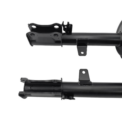 Machter Pair Rear Strut Shock Absorbers Fit For Toyota Kluger GSU40R FWD V6 SUV 2007-2014