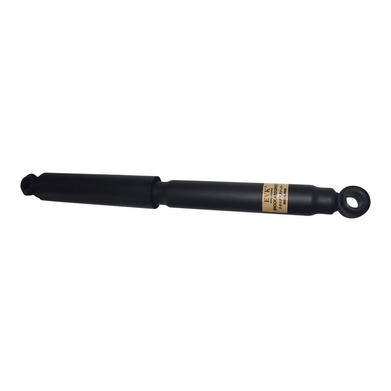 Machter Pair Rear Shock Absorbers Fit For Toyota Hilux 2WD Coil Front Ute 2005-ON