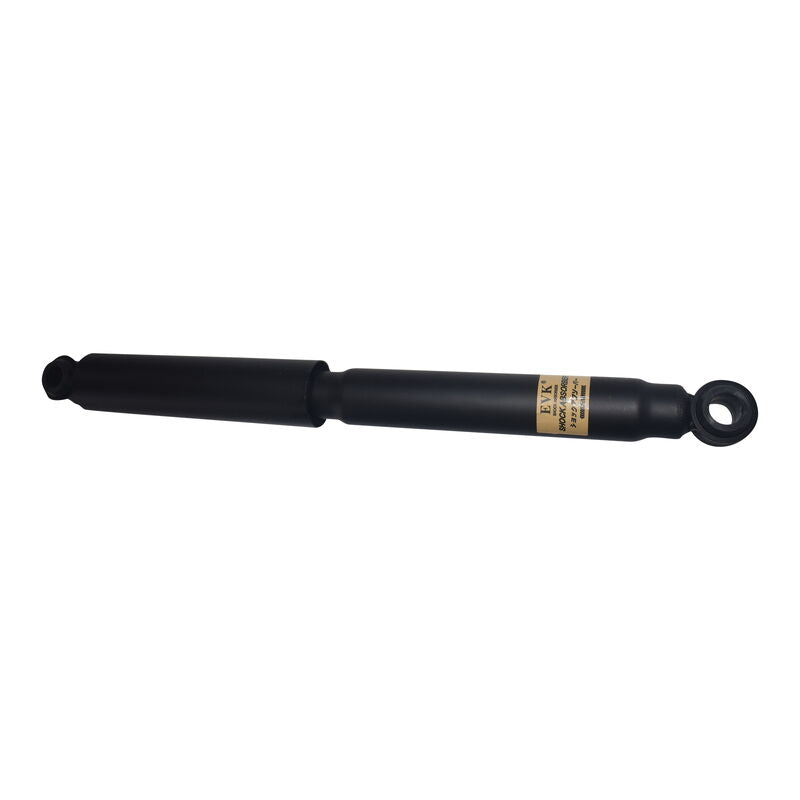 Machter Pair Rear Shock Absorbers Fit For Toyota Hilux 2WD Coil Front Ute 2005-ON