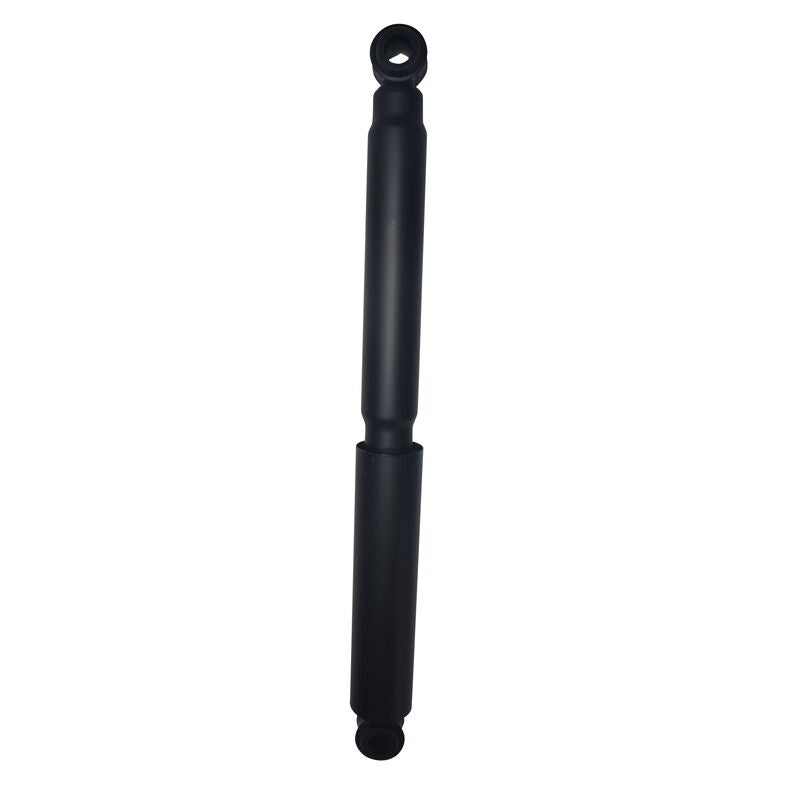 Machter Pair Rear Shock Absorbers Fit For Toyota Hilux 2WD Coil Front Ute 2005-ON
