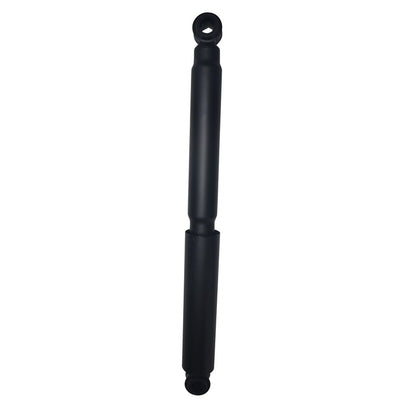 Machter Pair Rear Shock Absorbers Fit For Toyota Hilux 2WD Coil Front Ute 2005-ON