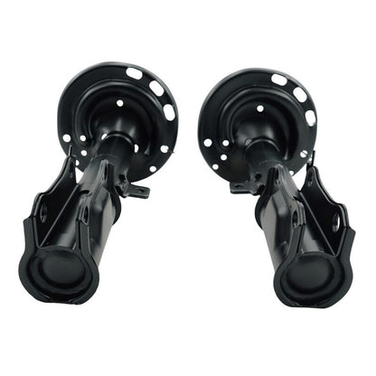 Machter 2 x Rear Shock Absorbers Fit For Toyota Camry Aurion AVV50 ASV50 GSV50 12/2011-ON
