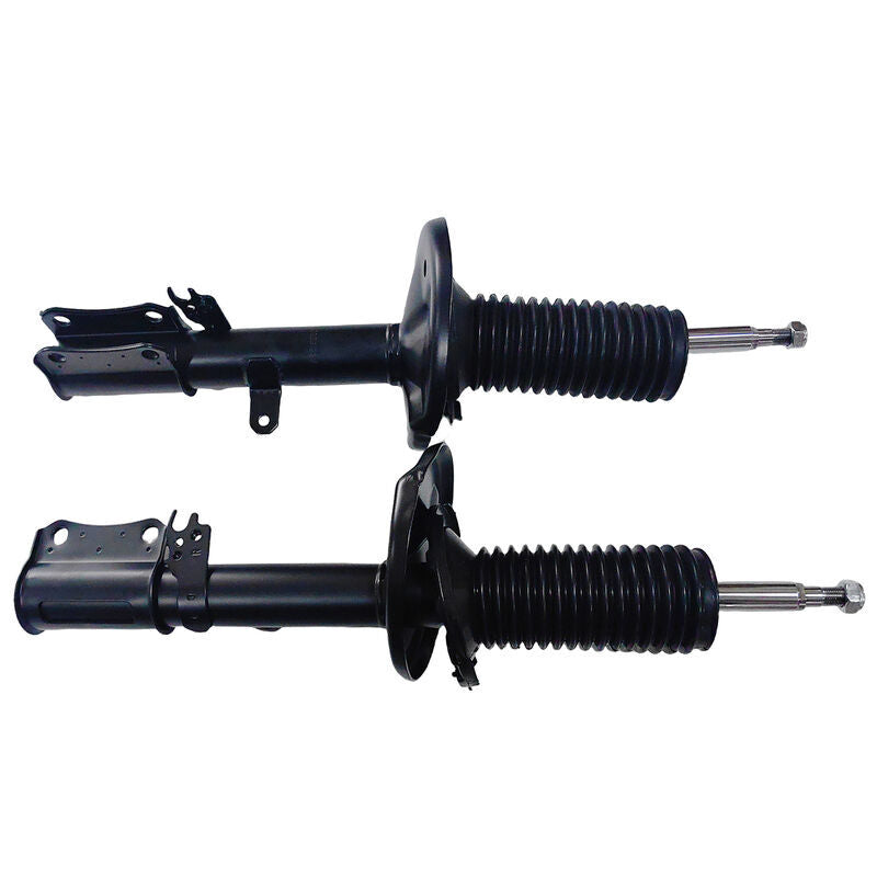 Machter 2 x Rear Strut Shock Absorbers Fit For Toyota Camry Vienta SXV20R 4Cyl MCV20R V6 1997-2002