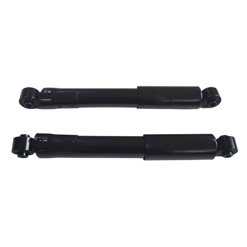 Machter 2 x Rear Shock Absorber Struts Fit For Toyota RAV4 ACA33R ACA38R GSA33R 2005-2013