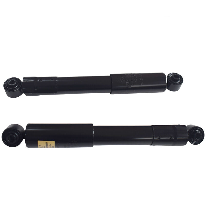 Machter 2 x Rear Shock Absorber Struts Fit For Toyota RAV4 ACA33R ACA38R GSA33R 2005-2013