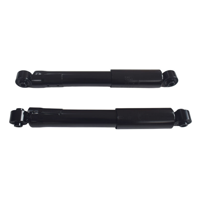 Machter 2 x Rear Shock Absorber Struts Fit For Toyota RAV4 ACA33R ACA38R GSA33R 2005-2013