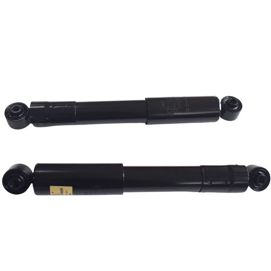 Machter 2 x Rear Shock Absorber Struts Fit For Toyota RAV4 ACA33R ACA38R GSA33R 2005-2013