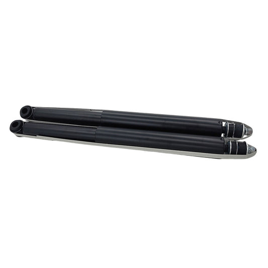 Machter 2 x Rear Shock Absorber Fit For Toyota RAV 4 ACA20 ACA21 ACA22 ACA23 SXA10 SXA11 2.0L