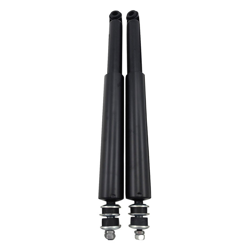 Machter 2 x Rear Shock Absorber Fit For Toyota RAV 4 ACA20 ACA21 ACA22 ACA23 SXA10 SXA11 2.0L