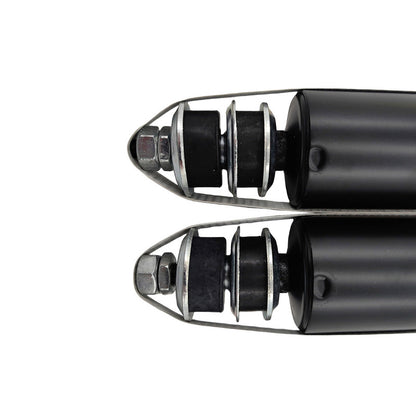 Machter 2 x Rear Shock Absorber Fit For Toyota RAV 4 ACA20 ACA21 ACA22 ACA23 SXA10 SXA11 2.0L