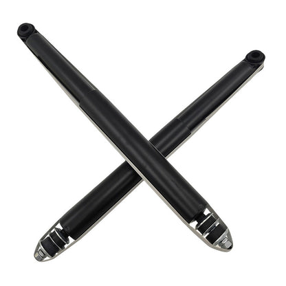 Machter 2 x Rear Shock Absorber Fit For Toyota RAV 4 ACA20 ACA21 ACA22 ACA23 SXA10 SXA11 2.0L