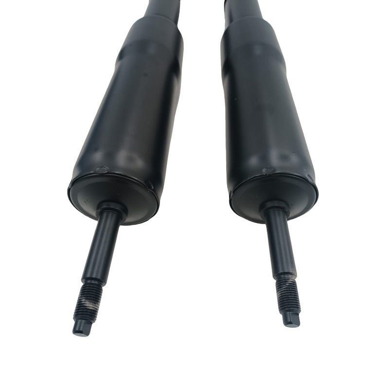 Machter 2 x Rear Gas Shock Absorbers Fit For Toyota Landcruiser FZJ105 HZJ105 100 105 Series