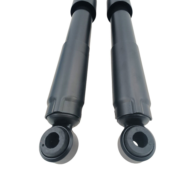 Machter 2 x Rear Gas Shock Absorbers Fit For Toyota Landcruiser FZJ105 HZJ105 100 105 Series