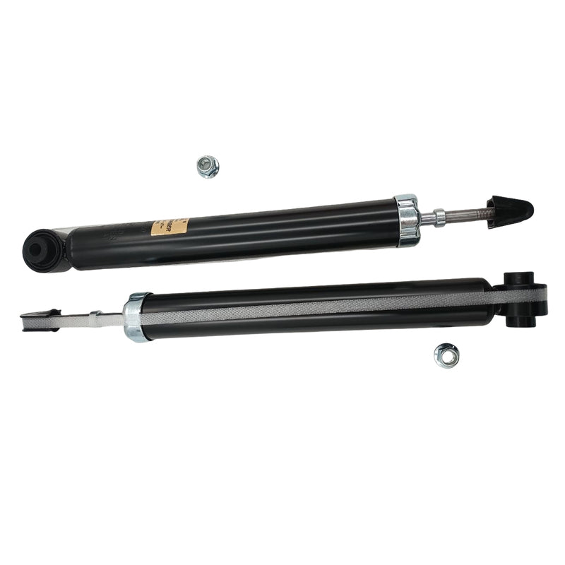 Machter 2 x Rear Shock Absorbers Fit For Toyota Estima & Tarago ACR55 GSR55 ACR50 GSR50
