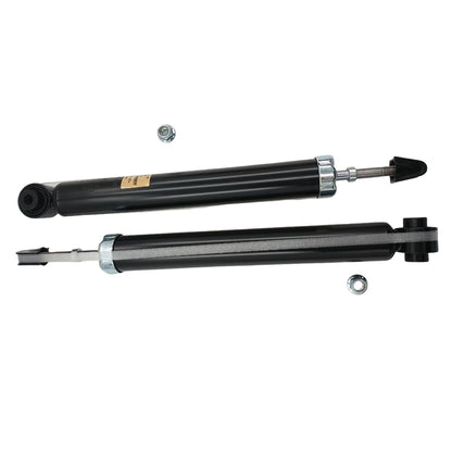 Machter 2 x Rear Shock Absorbers Fit For Toyota Estima & Tarago ACR55 GSR55 ACR50 GSR50
