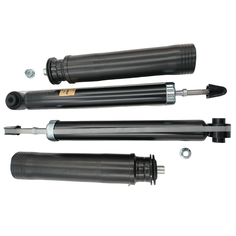 Machter 2 x Rear Shock Absorbers Fit For Toyota Estima & Tarago ACR55 GSR55 ACR50 GSR50