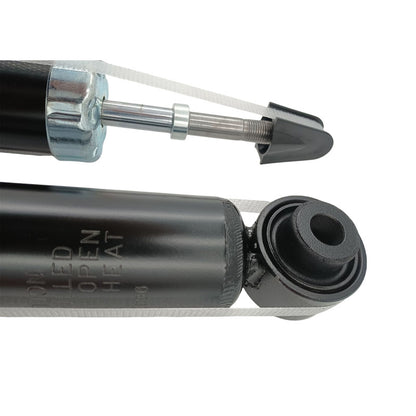 Machter 2 x Rear Shock Absorbers Fit For Toyota Estima & Tarago ACR55 GSR55 ACR50 GSR50