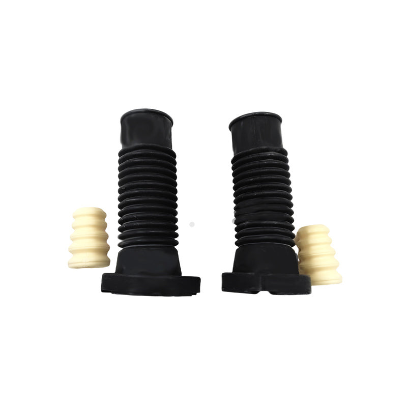 Machter Rear Strut Shock Absorbers Fit For Toyota Kluger MCU28 AWD 2003-2007