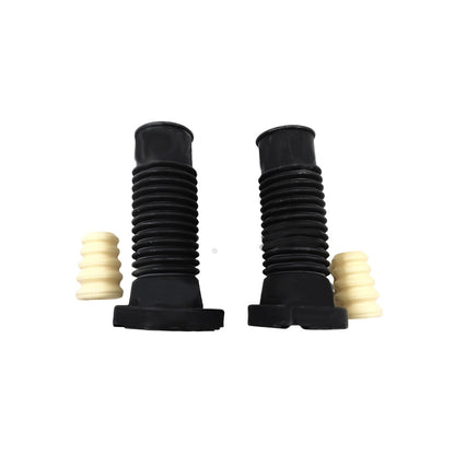 Machter Rear Strut Shock Absorbers Fit For Toyota Kluger MCU28 AWD 2003-2007